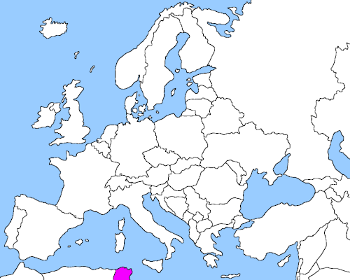 Tunisia